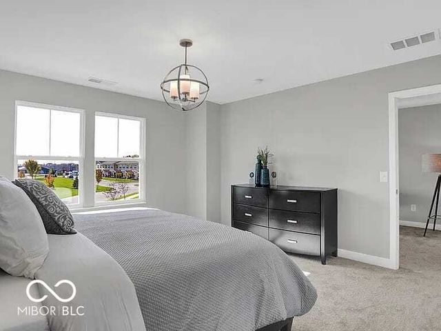15243 Farrington Way, Fishers, IN 46037