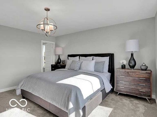 15243 Farrington Way, Fishers, IN 46037
