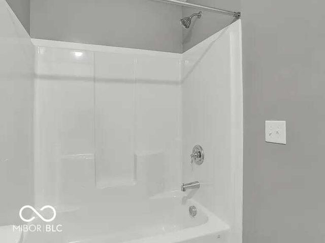 15243 Farrington Way, Fishers, IN 46037
