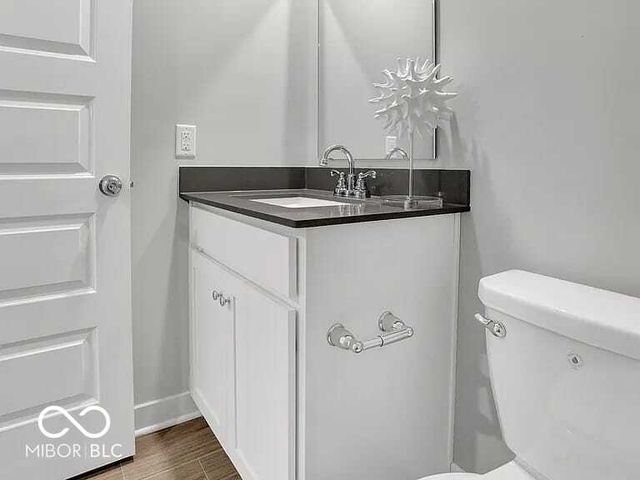 15243 Farrington Way, Fishers, IN 46037