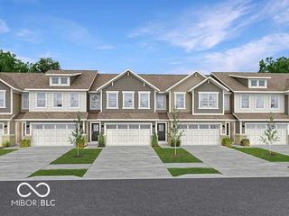 15243 Farrington Way, Fishers, IN 46037