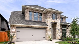 702 Bay Breeze DR, Kyle, TX 78640