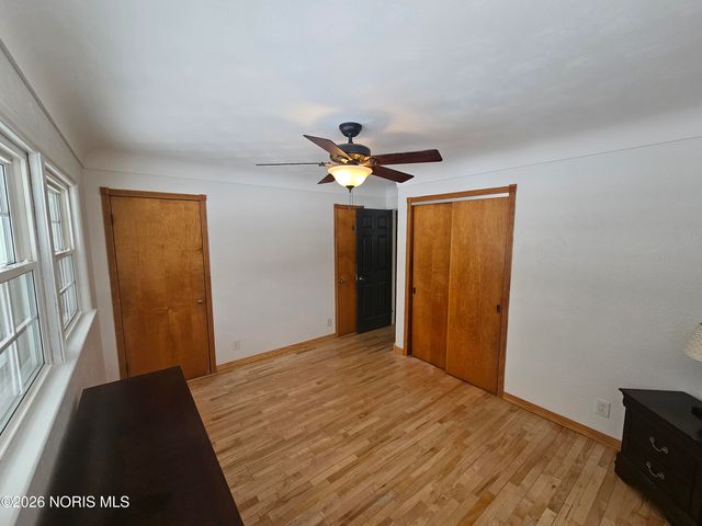 1826 Reva Drive, Northwood, OH 43619