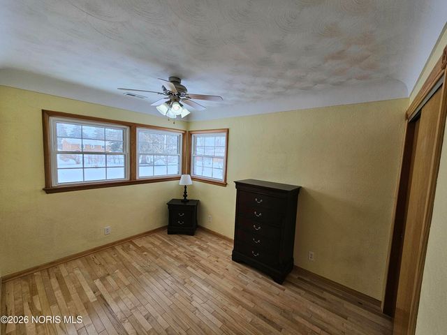 1826 Reva Drive, Northwood, OH 43619