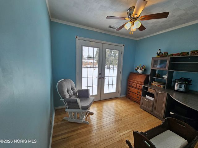 1826 Reva Drive, Northwood, OH 43619