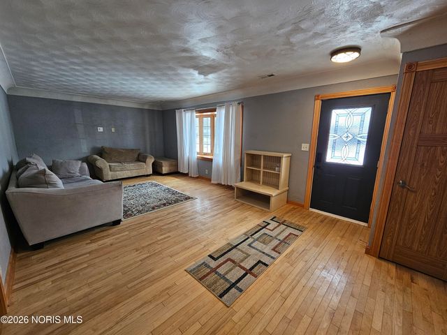 1826 Reva Drive, Northwood, OH 43619