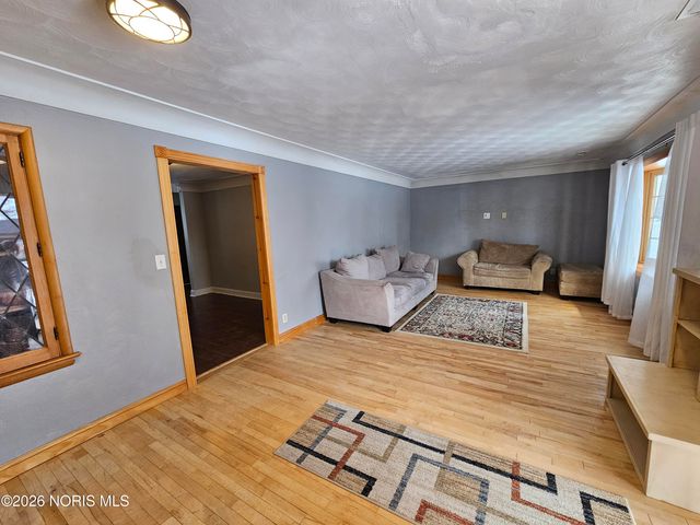 1826 Reva Drive, Northwood, OH 43619