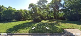 436 Sparks Street, Dallas, TX 75203