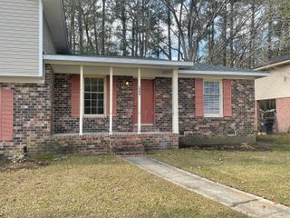 154 Braly Drive A, Summerville, SC 29485