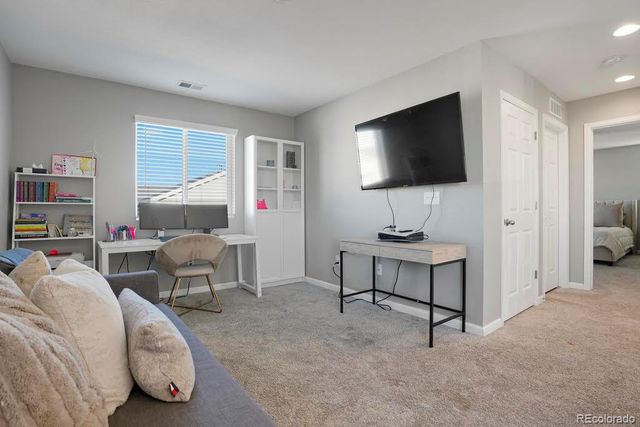 27837 E 9th Lane, Aurora, CO 80018