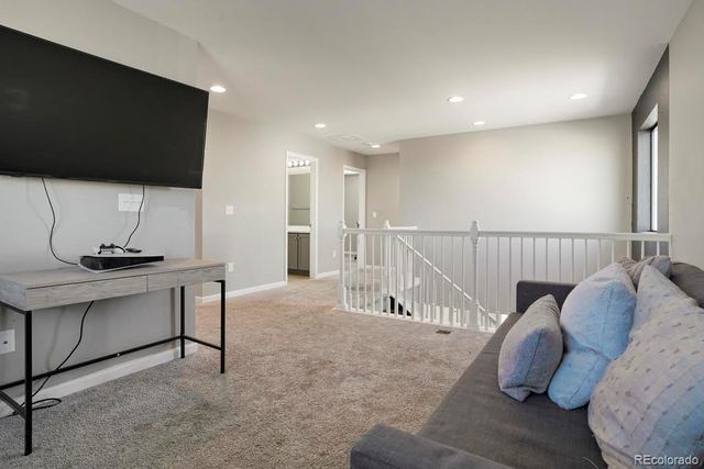 27837 E 9th Lane, Aurora, CO 80018