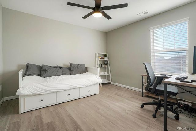 27837 E 9th Lane, Aurora, CO 80018