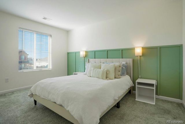 27837 E 9th Lane, Aurora, CO 80018