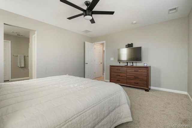 27837 E 9th Lane, Aurora, CO 80018