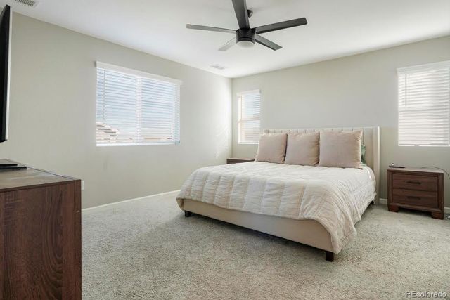 27837 E 9th Lane, Aurora, CO 80018