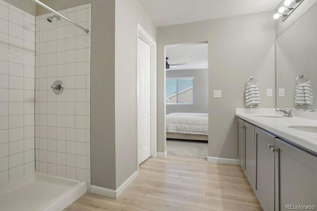 27837 E 9th Lane, Aurora, CO 80018