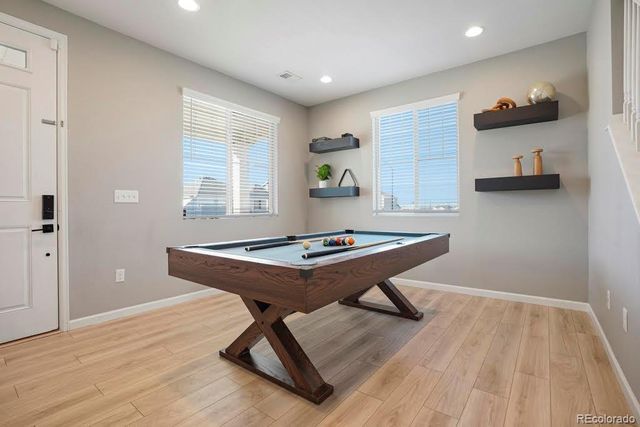 27837 E 9th Lane, Aurora, CO 80018