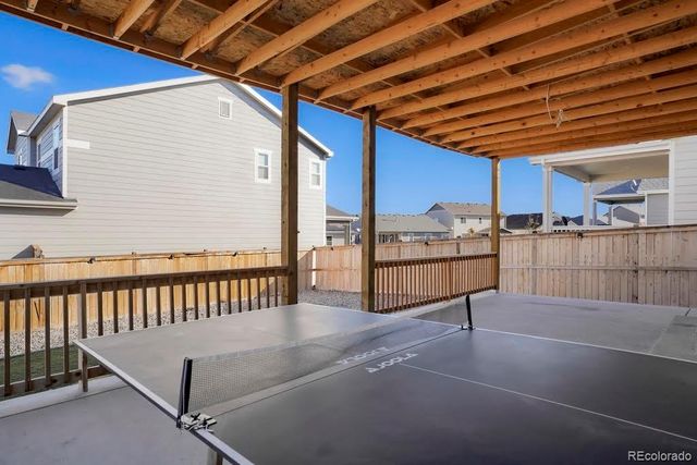 27837 E 9th Lane, Aurora, CO 80018