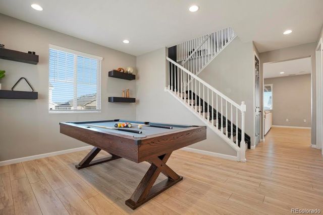 27837 E 9th Lane, Aurora, CO 80018