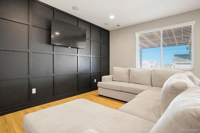 27837 E 9th Lane, Aurora, CO 80018