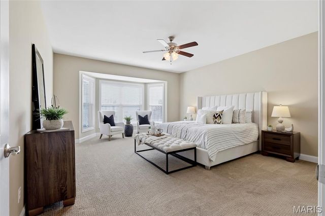 816 Aston Way Drive, O'fallon, MO 63368