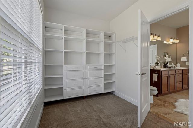 816 Aston Way Drive, O'fallon, MO 63368