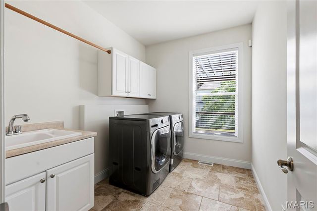 816 Aston Way Drive, O'fallon, MO 63368