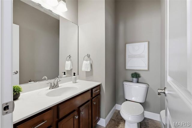 816 Aston Way Drive, O'fallon, MO 63368