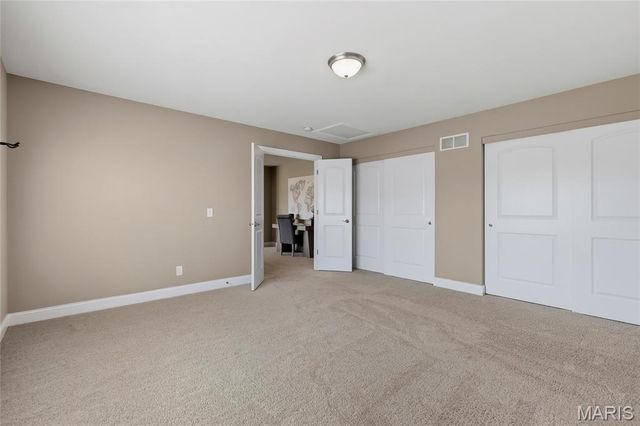 816 Aston Way Drive, O'fallon, MO 63368