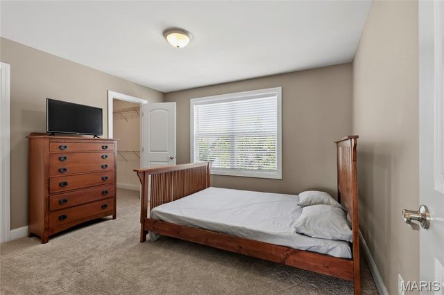 816 Aston Way Drive, O'fallon, MO 63368