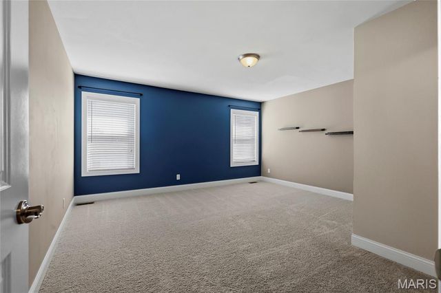 816 Aston Way Drive, O'fallon, MO 63368