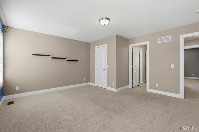 816 Aston Way Drive, O'fallon, MO 63368