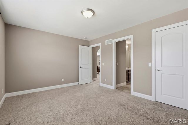 816 Aston Way Drive, O'fallon, MO 63368