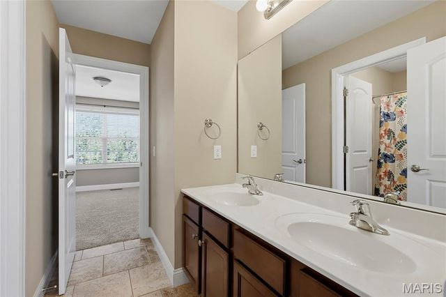 816 Aston Way Drive, O'fallon, MO 63368