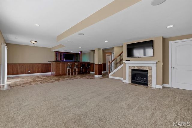 816 Aston Way Drive, O'fallon, MO 63368