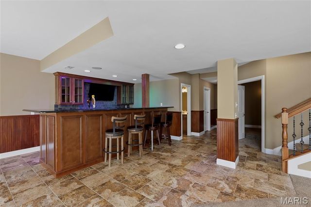 816 Aston Way Drive, O'fallon, MO 63368