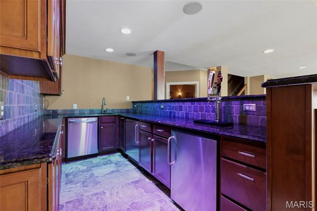 816 Aston Way Drive, O'fallon, MO 63368
