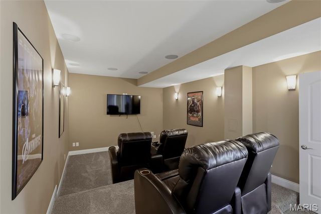816 Aston Way Drive, O'fallon, MO 63368