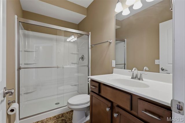 816 Aston Way Drive, O'fallon, MO 63368