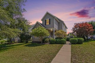 561 Upton Drive, St. Joseph, MI 49085