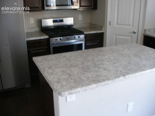 10892 Yuba Drive, Colorado Springs, CO 80925