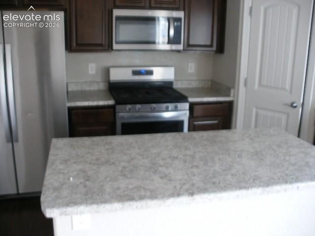 10892 Yuba Drive, Colorado Springs, CO 80925