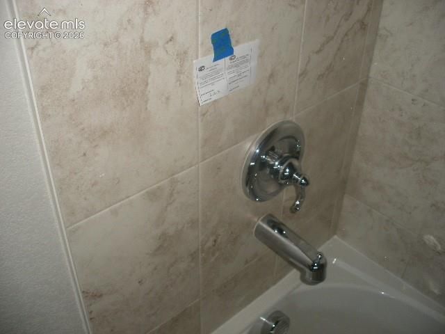 10892 Yuba Drive, Colorado Springs, CO 80925