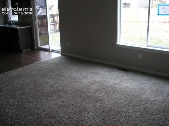 10892 Yuba Drive, Colorado Springs, CO 80925