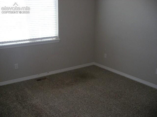 10892 Yuba Drive, Colorado Springs, CO 80925