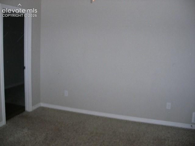 10892 Yuba Drive, Colorado Springs, CO 80925