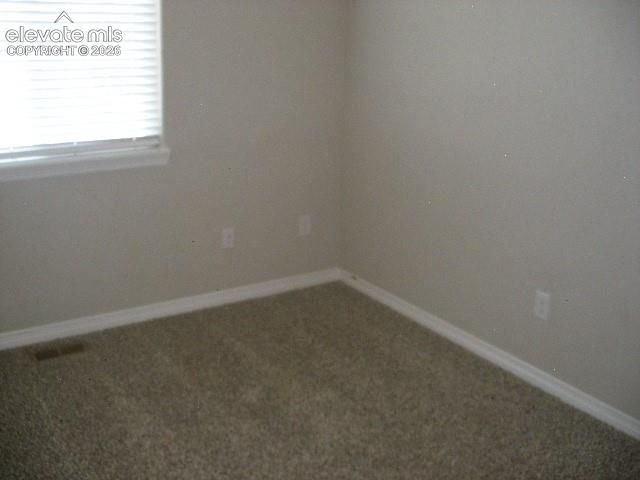 10892 Yuba Drive, Colorado Springs, CO 80925