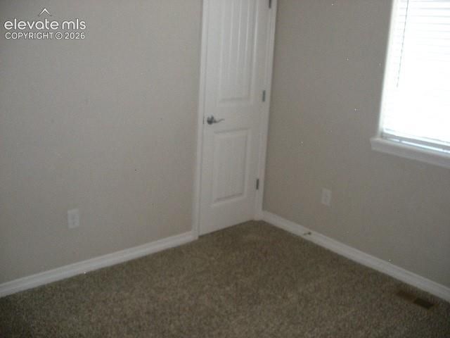 10892 Yuba Drive, Colorado Springs, CO 80925