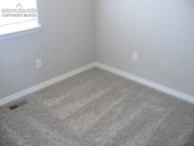 10892 Yuba Drive, Colorado Springs, CO 80925