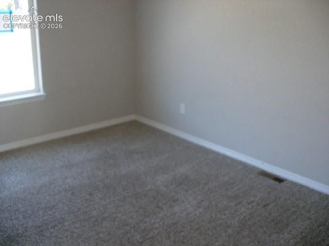 10892 Yuba Drive, Colorado Springs, CO 80925